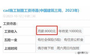 中建三局爆料最新消息,揭秘重大工程进展与未来规划